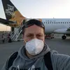 Daniel Seres - @danielseres - TikTok