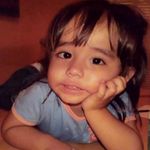 Daniel Seres - @seres307 - Instagram
