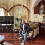 Dániel Seres - @seres4479 - Instagram