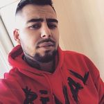 Daniel Šereš - @celej_tata - Instagram