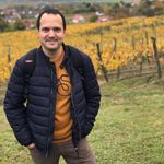 Daniel Seres - @d.seres - Instagram