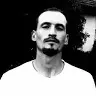 Dàniel Seres - @danielseres7 - TikTok