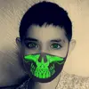DANIEL SERES - @esteraubytomash - TikTok