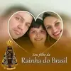 Daniel Seres - @danielseres3 - TikTok