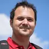 Daniel Seres - @danielseres24 - TikTok