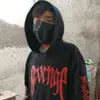 Daniel Seres - @danielseres5 - TikTok