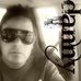daniel veliz y seres queridos - Facebook