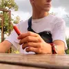 seresdaniel001 - @seres.daniel - TikTok