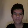 Daniel - @danielserfaty0 - TikTok