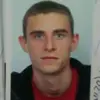 Daniel Serfaty698 - @danielserfaty4 - TikTok