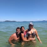 Daniel Serfaty - @serfaty_daniel43 - Instagram