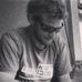 Daniel Serfaty - Facebook
