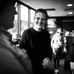 Daniel Serfaty - Facebook