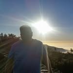 Daniel Serfaty - @daniel.serfaty - Instagram