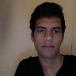 Daniel Serfaty - @dan.serfaty - Instagram