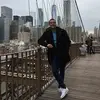 Daniel Serfaty - @danielserfaty2 - TikTok