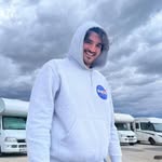 Daniel Serfaty - @daniserfaty - Instagram