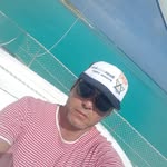 Daniel Serfaty - @daniel_serjato - Instagram