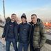 Daniel Serfaty - Facebook