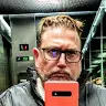 daniel Serfaty Alons - @danielserfatyalon - TikTok