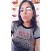 Daniela Serfaty - @danielaserfatybracho - TikTok