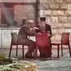 danielserfaty6 - @danielserfaty6 - TikTok