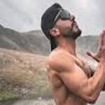 daniel_daddetta_sergente - @daniel_daddetta_official - Instagram