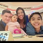 daniel nuñez - @danielsergent26 - Instagram