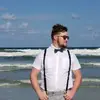 Daniel Sergent46 - @danielsergent24 - TikTok
