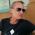Daniel Sergent - @sergentdaniel - Instagram