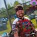 Daniel Sergent - Facebook