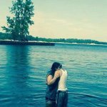 Daniel Sergent - @daniel___sergent - Instagram