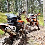 Daniel sergent - @sergent7633 - Instagram
