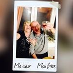 Daniel Sergent - @sergent.daniel - Instagram