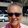 Daniel Sergent - @glosolepis - TikTok