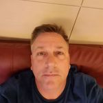 Daniel Sergent - @ds7705353 - Instagram