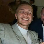 Daniel Sergent - @daniel_sergent - Instagram