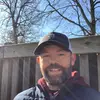 Daniel Sergent - @sarge811 - TikTok