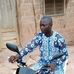 Daniel Sergent Monlemey - Facebook