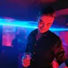 Daniel Sergentu - @danielsergentu - TikTok