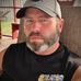 Danny Sergent - Facebook