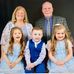 Danny Sergent - Facebook