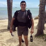 Sergent Daniel - @sergentdaniel3 - Instagram