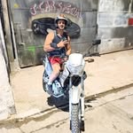 Daniboy 💪🏼🏍️🙏🏽 - @danielsergio5741 - Instagram