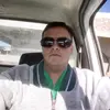 daniel_daniel88 - @daniel_sergio3 - TikTok