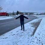 Daniel Garcia - @daniel_sergio530 - Instagram