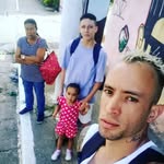 Daniel Sergio - @daniel_sergio2807 - Instagram