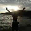 Daniel Sergio - @daniel.sergio40 - TikTok