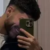 Daniel Sergio - @danel.34.existing - TikTok