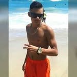 Daniel Sergio - @daniel_8sergio - Instagram
